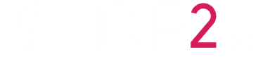 Slide2U